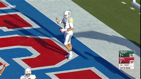 ncaaf|ncaaf scores resultados de hoy.